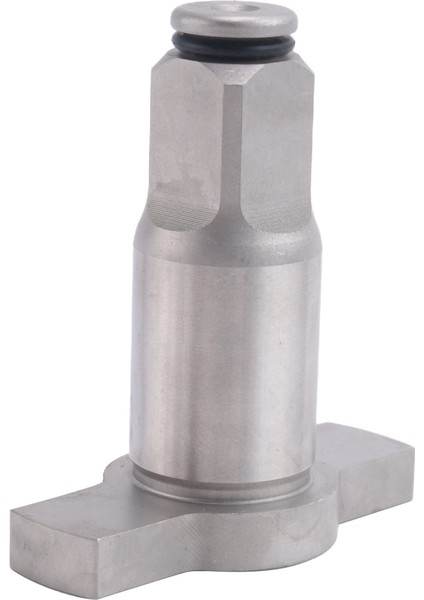 Dewalt DCF899B DCF899M1 DCF899P1 DCF899P2 DCF899HB DCF899HP2 Için DCF899 Örs Montajı N415875 (Yurt Dışından) indirimleri