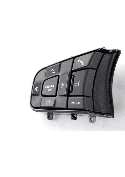 Jaguar Xf Xfl Xe F-Pace Araç Direksiyon Simidi Düğmesi Seyir Isıtma Anahtarı Sağ GX5313D767FB (Yurt Dışından) modelleri