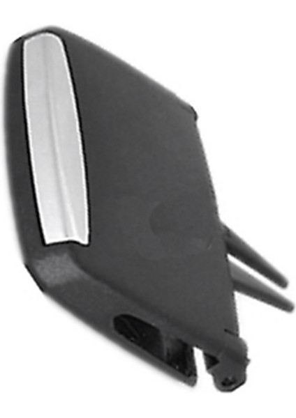 Volvo XC90 2019-2023 Için Araç Klima Havalandırma Çıkışı Klipsi Tamir Takımı Havalandırma Ayar Tokası 31366914 (Yurt Dışından) fırsatları