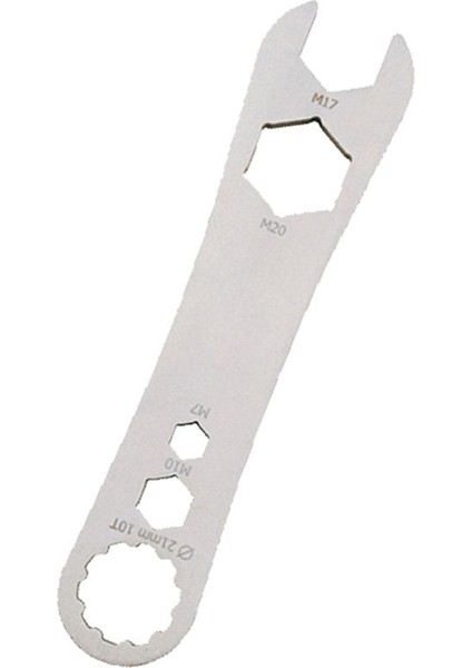 Yol Bisikleti Tamir Anahtarı Bisiklet Pro Pedal Anahtarı Tamir Aleti (Yurt Dışından) fiyatları