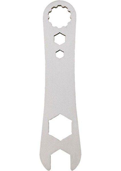 Yol Bisikleti Tamir Anahtarı Bisiklet Pro Pedal Anahtarı Tamir Aleti (Yurt Dışından) modelleri