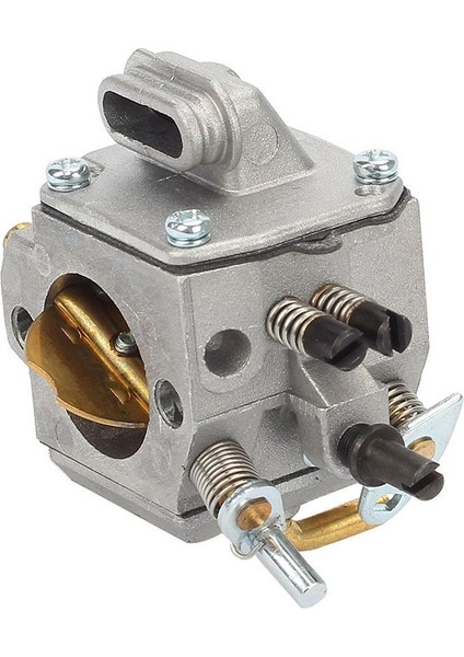 Stihl 029 039 MS290 MS310 Motorlu Testere Için Karbüratör Hava Filtresi Kiti (Yurt Dışından) fırsatları