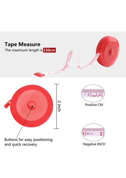Duvar Kağıdı, Araba Vinil Kaplaması ve Pencere Filmi Montajı Için 13 Parçalı Duvar Kağıdı Araçları Seti (Yurt Dışından) modelleri