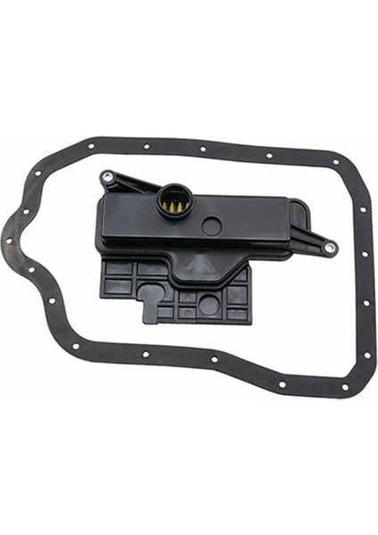 Toyota Highlander Camry Valf Gövdesi Yağ Filtresi Ekranı Için 1 Takım Otomatik Şanzıman Yağ Filtresi 35330-73010 (Yurt Dışından) fiyatları