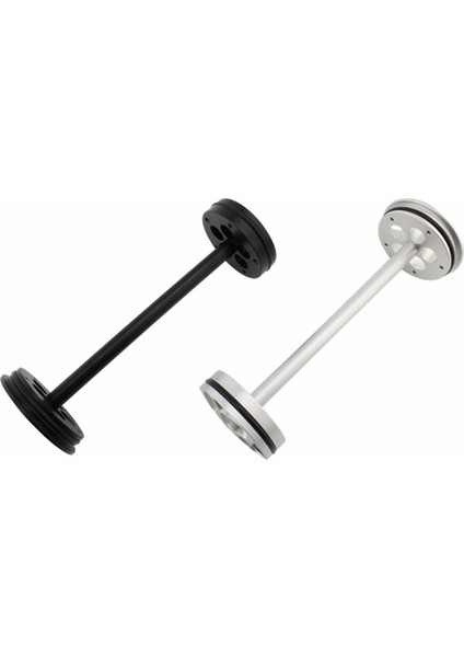 Bmw Gümüş Motosiklet Arka Tekerlek Göbeği Kapağı Çatal Aks Kapağı (Yurt Dışından) indirimleri