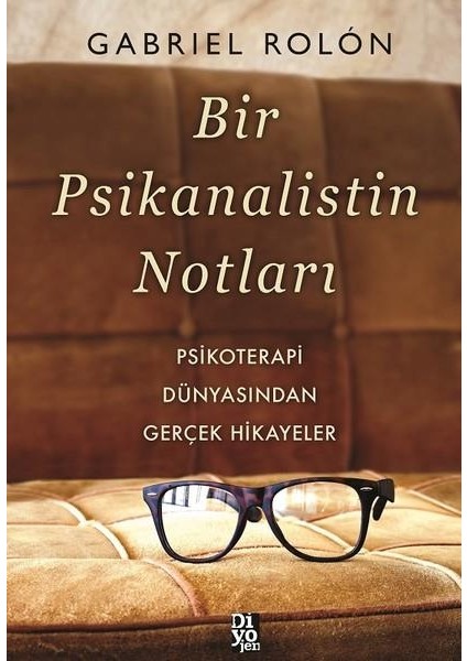 Bir Psikanalistin Notları fiyatları