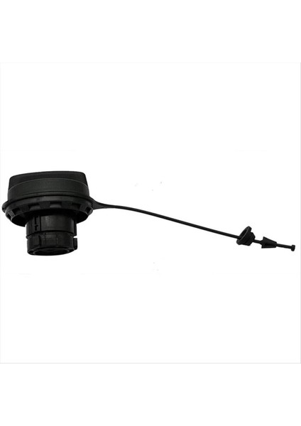 Ford Crown Vıctorıa Için Yakıt Deposu Iç Kapağı Sızdırmazlık Kapağı (Yurt Dışından) modelleri