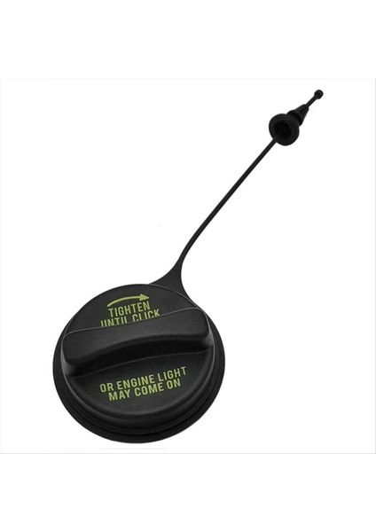 Ford Crown Vıctorıa Için Yakıt Deposu Iç Kapağı Sızdırmazlık Kapağı (Yurt Dışından) indirimleri