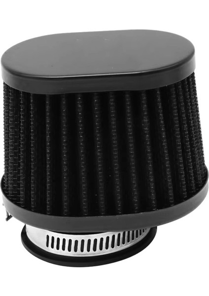 Pwk 21/24/26/28/30/32/33/34/35 Için 60 mm Motosiklet Hava Filtresi (Yurt Dışından)