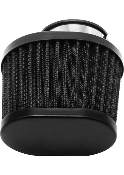 Pwk 21/24/26/28/30/32/33/34/35 Için 60 mm Motosiklet Hava Filtresi (Yurt Dışından) fiyatları