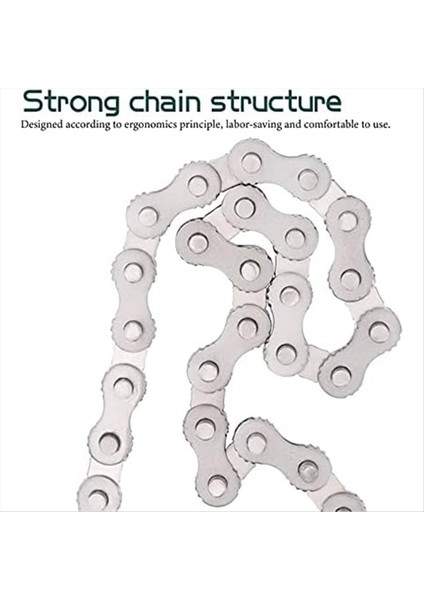 16 Inç Zincir Anahtarı, Zincir Boru Anahtarı, Boru Anahtarı (Yurt Dışından) modelleri