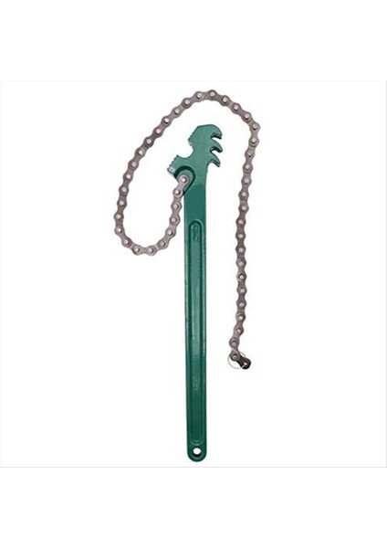 16 Inç Zincir Anahtarı, Zincir Boru Anahtarı, Boru Anahtarı (Yurt Dışından) fırsatları