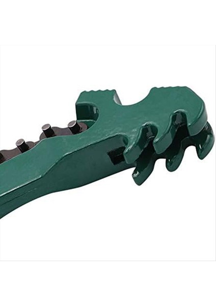 16 Inç Zincir Anahtarı, Zincir Boru Anahtarı, Boru Anahtarı (Yurt Dışından) indirimleri