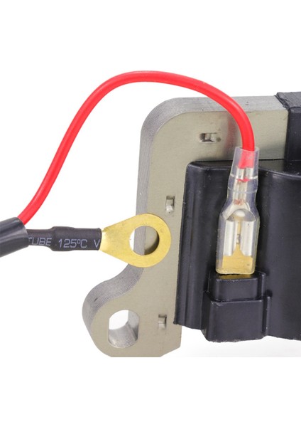 40-5 44-5 Ateşleme Bobini 43CC 52CC Çim Biçme Makinesi, Çalı Kesici, Çim Düzeltici Aksesuarları, Bahçe Aletleri Için Uygundur (Yurt Dışından) fiyatları