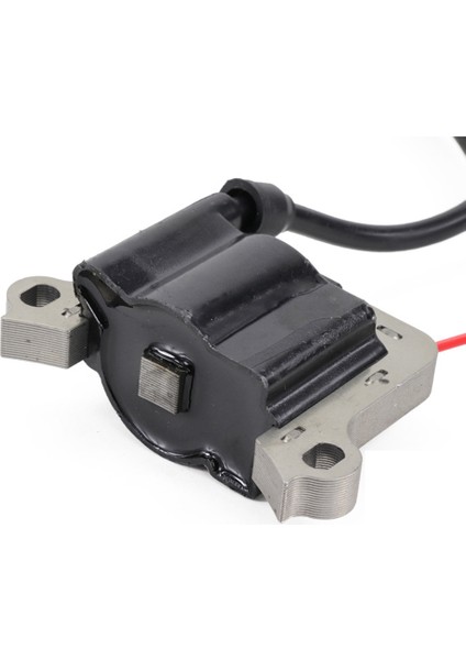 40-5 44-5 Ateşleme Bobini 43CC 52CC Çim Biçme Makinesi, Çalı Kesici, Çim Düzeltici Aksesuarları, Bahçe Aletleri Için Uygundur (Yurt Dışından) indirimleri