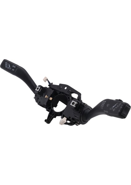 5K0953502L Vw Tiguan Touran Golf Lhd Için Araç Direksiyon Kolonu Kombinasyon Anahtarı Silecek Dönüş Sinyali Anahtarı (Yurt Dışından) fiyatları