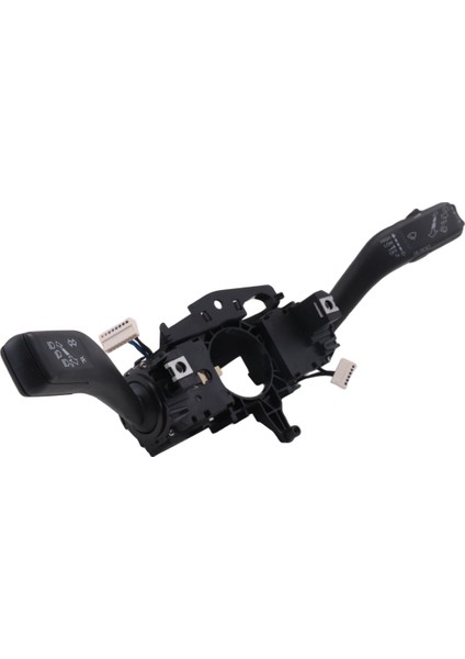 5K0953502L Vw Tiguan Touran Golf Lhd Için Araç Direksiyon Kolonu Kombinasyon Anahtarı Silecek Dönüş Sinyali Anahtarı (Yurt Dışından) modelleri