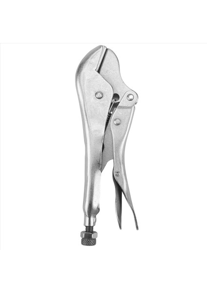 Kilitli Sıkıştırma Pensesi Sıkma Aleti Sızdırmazlık Için Soğutma Aleti (Yurt Dışından) fiyatları