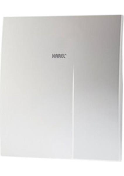 MS48IP 4-12 (4-8IP Artırılabilir) Santral fiyatları