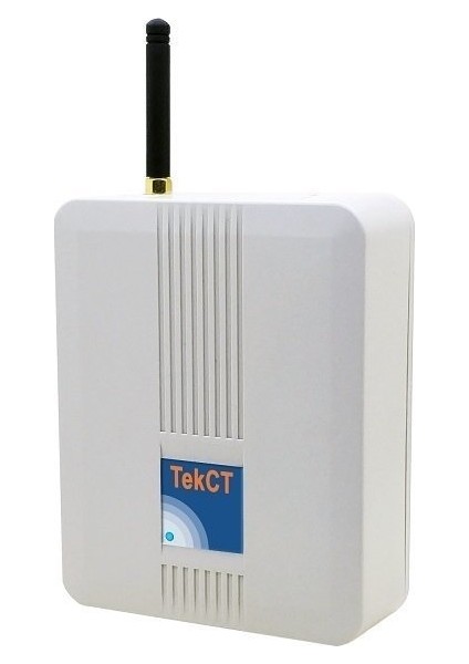 Fct Tekcell Sabit Gsm Terminali