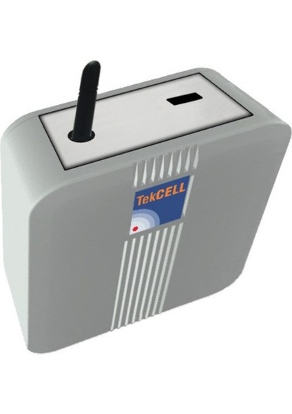 Fct Tekcell Sabit Gsm Terminali fiyatları