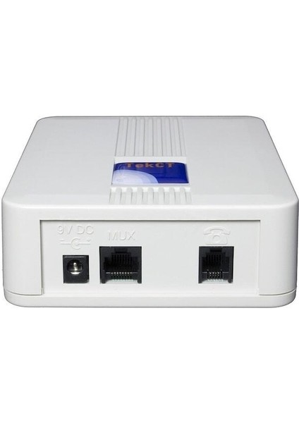 Fct Tekcell Sabit Gsm Terminali modelleri