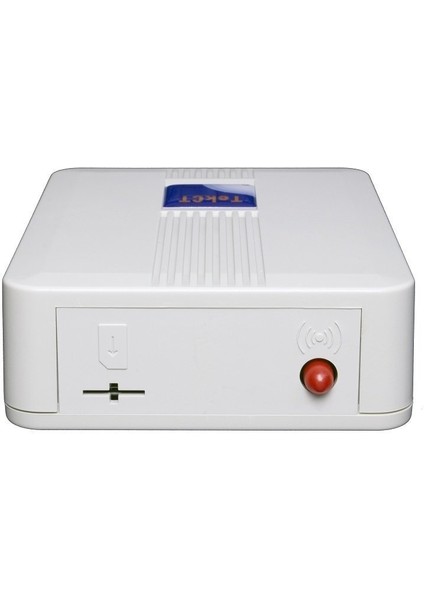 Fct Tekcell Sabit Gsm Terminali fırsatları