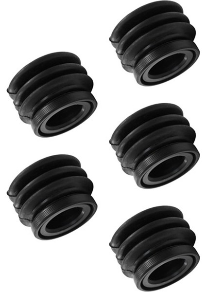 Fiesta Focus Için 40 Adet Şanzıman Seçici Yağ Keçesi 1321128 98WT7288A2A (Yurt Dışından) modelleri