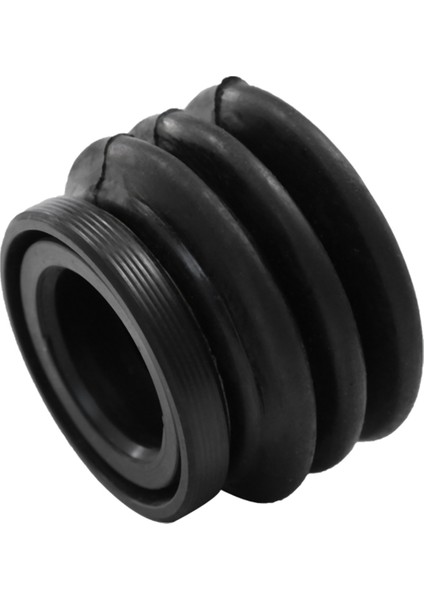 Fiesta Focus Için 40 Adet Şanzıman Seçici Yağ Keçesi 1321128 98WT7288A2A (Yurt Dışından) fırsatları