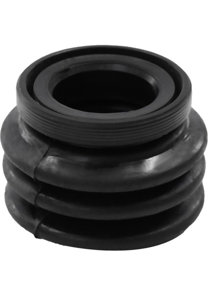 Fiesta Focus Için 40 Adet Şanzıman Seçici Yağ Keçesi 1321128 98WT7288A2A (Yurt Dışından) indirimleri