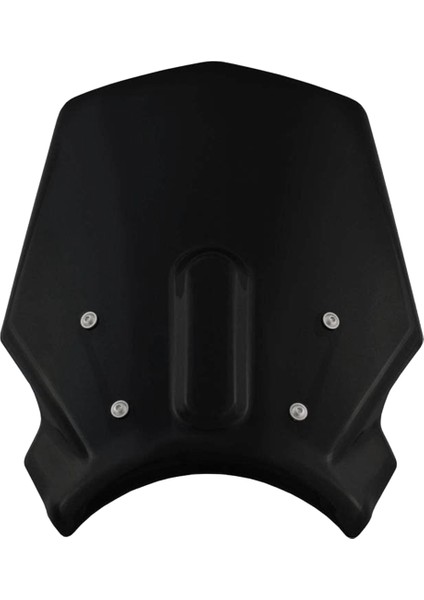 Honda CB650R CB1000R Için Motosiklet Ön Cam Kalkanı (Yurt Dışından) fırsatları