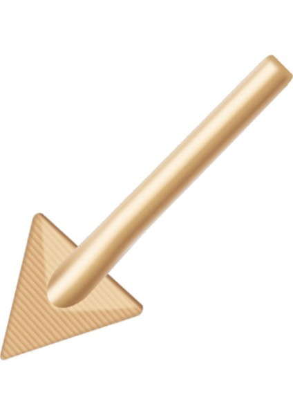 Araba Tamponu Onarımı Için 4 Parça Kaynak Yedek Uçları, Lehim Uçları, Üçgen Bakır Başlıklı Kaynak Makinesi Aksesuarları (Yurt Dışından) modelleri