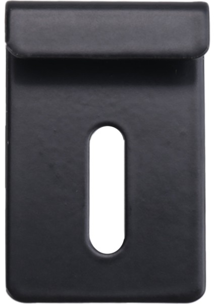 10 Adet Metal Ayna Klipsi Geniş Kanallı Ayna Askısı Klipsi Kiti Vidalı Klipsli Aynalar Için Büyük Ağır Tutucu Klipsler (Yurt Dışından) fırsatları