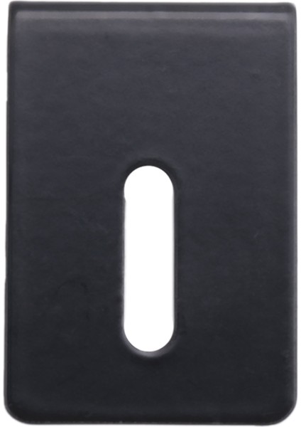 10 Adet Metal Ayna Klipsi Geniş Kanallı Ayna Askısı Klipsi Kiti Vidalı Klipsli Aynalar Için Büyük Ağır Tutucu Klipsler (Yurt Dışından) indirimleri