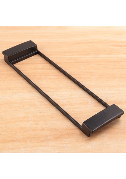 Audi A3 8l A6 4b Seat Toledo Leon Fiat Scudo Stereo Ön Panel Plakası Gösterge Paneli CD Trim 1 Dın Radyo Kapağı Için 1 Din Fasya Çerçevesi (Yurt Dışından)