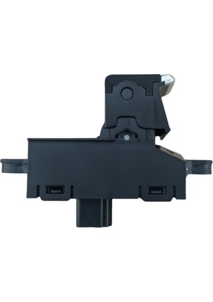 Mazda Cx-5 2017-2021 Için KD2W-66-EP0 Park Freni ve Otomatik Tutuş Kontrol Anahtarı (Yurt Dışından) fiyatları