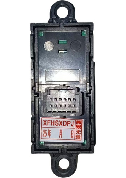 Mazda Cx-5 2017-2021 Için KD2W-66-EP0 Park Freni ve Otomatik Tutuş Kontrol Anahtarı (Yurt Dışından) fırsatları