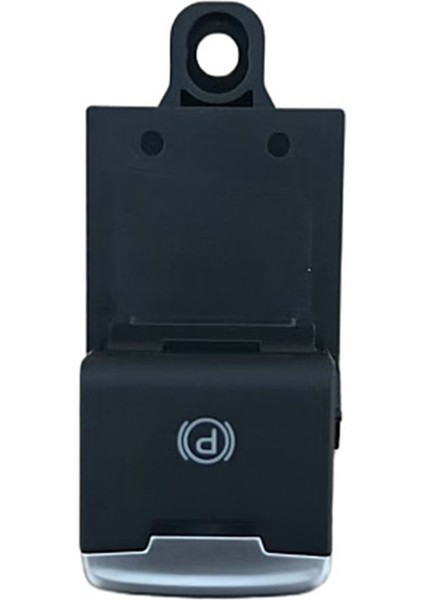 Mazda Cx-5 2017-2021 Için KD2W-66-EP0 Park Freni ve Otomatik Tutuş Kontrol Anahtarı (Yurt Dışından) indirimleri