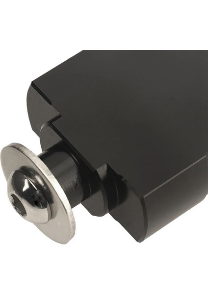 Bmw R18 R18 Fren Ayak Mandalları Için Fren Kolu Pedalı Uzatması (Yurt Dışından) fırsatları