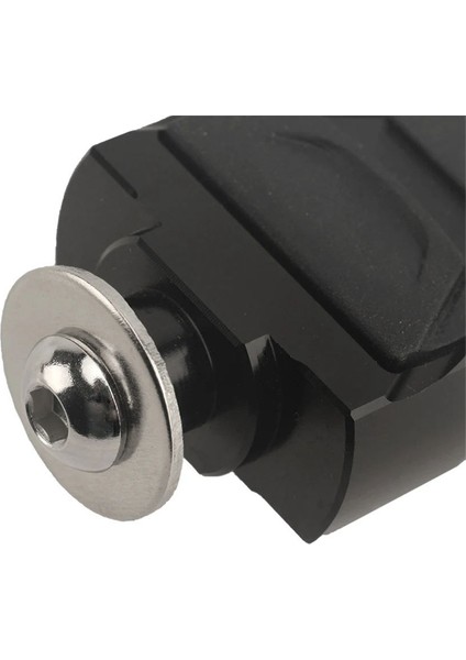 Bmw R18 R18 Fren Ayak Mandalları Için Fren Kolu Pedalı Uzatması (Yurt Dışından) indirimleri