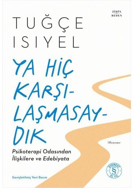 Ya Hiç Karşılaşmasaydık fiyatları