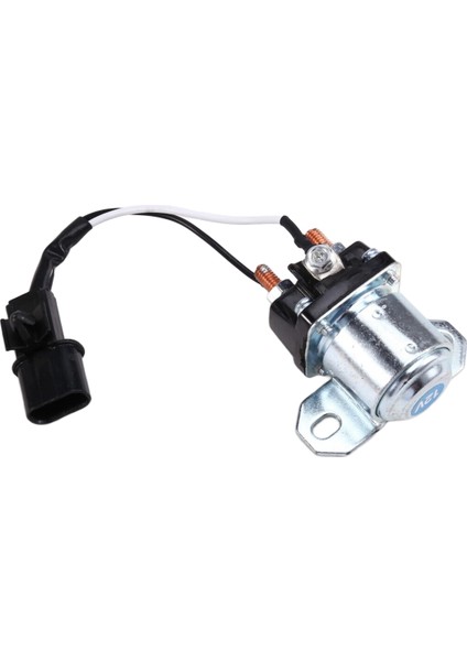 Mitsubishi Challenger Galant Triton L200 Nativa Pajero Montero Sport MD342751 Için Araç Kızdırma Bujisi Kontrol Rölesi (Yurt Dışından)