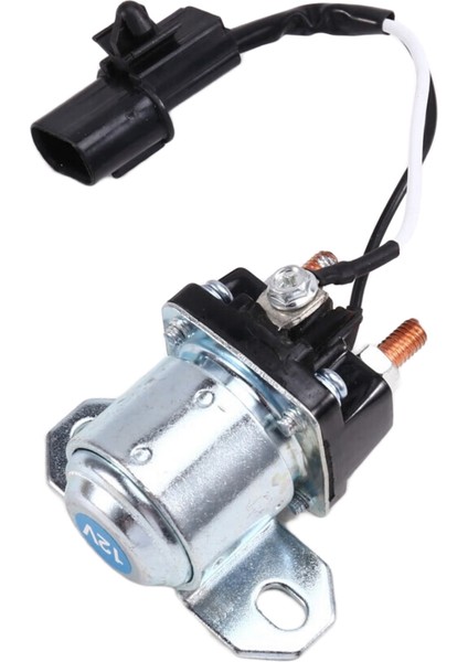 Mitsubishi Challenger Galant Triton L200 Nativa Pajero Montero Sport MD342751 Için Araç Kızdırma Bujisi Kontrol Rölesi (Yurt Dışından) fiyatları