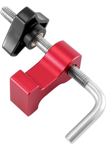 2 Adet L Şeklinde Yardımcı Bağlantı Elemanı Bağlantı Plakası Konumlandırma Plakası Sabitleme Klipsi Marangoz Cetveli Bağlantı Elemanı Ağaç Işleme Aletleri (Yurt Dışından) fiyatları