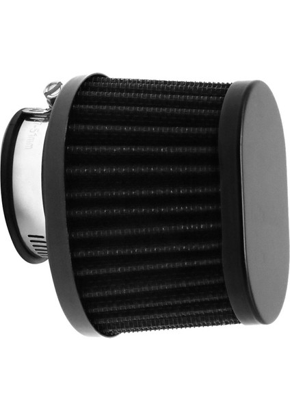 Pwk 21/24/26/28/30/32/33/34/35 Için 60 mm Motosiklet Hava Filtresi (Yurt Dışından) fırsatları