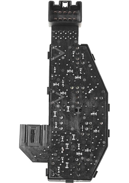 Cadillac Xts Cts Gmc Camoro 2015-2020 Için Ön Sağ Elektrikli Koltuk Ayar Anahtarı 23247096 20914737 (Yurt Dışından) indirimleri