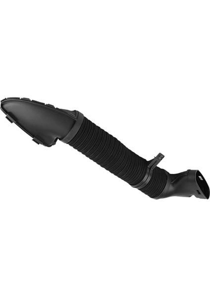 Mercedes Benz W203 C Sınıfı C230 2003-2005 Için Motor Hava Giriş Hortumu 2710900382 (Yurt Dışından)