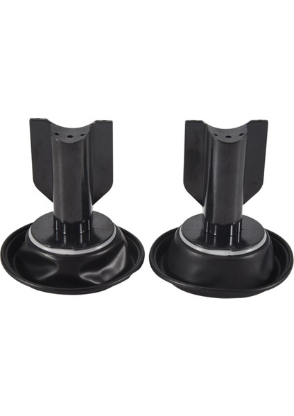 Yamaha TDM850 TRX850 YZF750R Tdm 850 Xtz 750 YZF750 Yzf 750 R Motosiklet Karbüratör Diyaframı ve Piston Pistonu Için (Yurt Dışından) fiyatları