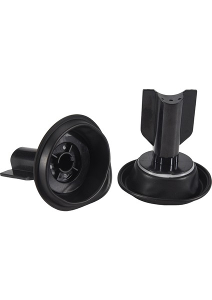 Yamaha TDM850 TRX850 YZF750R Tdm 850 Xtz 750 YZF750 Yzf 750 R Motosiklet Karbüratör Diyaframı ve Piston Pistonu Için (Yurt Dışından) modelleri