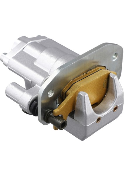 Yamaha Atv Raptor 700 700R YFM700 Için Motosiklet Arka Fren Kaliperleri (Yurt Dışından) fiyatları